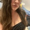 Jennifer R.